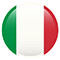 Italiano