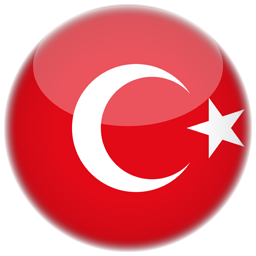 Turkish